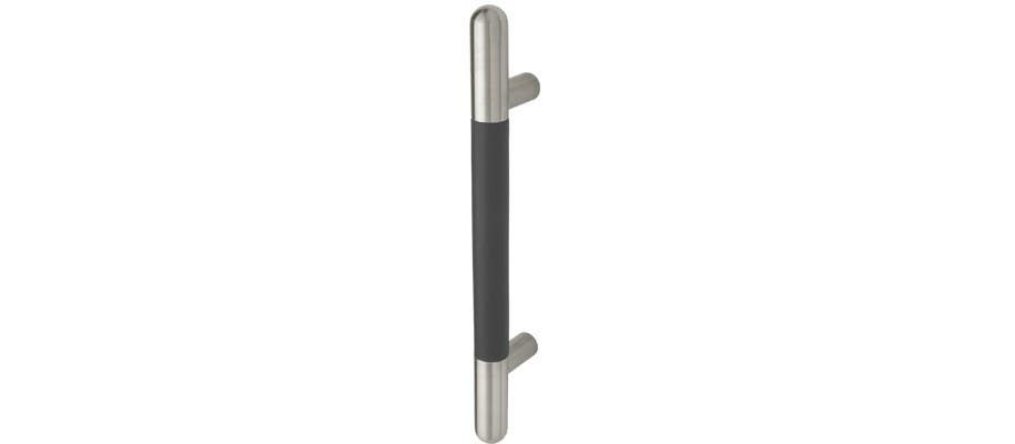 Rockwood RM2514 Straight Pull- Round End