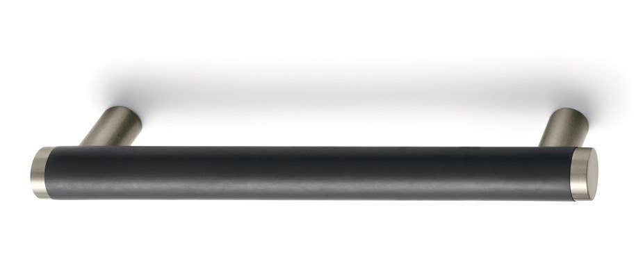 Rockwood RM2612 Push Bars