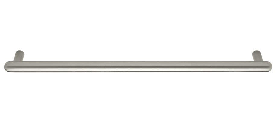 Rockwood RM31 Push Bar - Round Ends