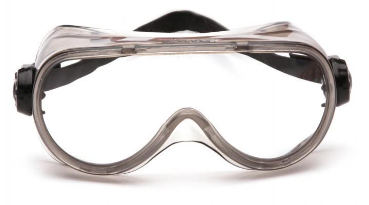 Pyramex G30 Goggle