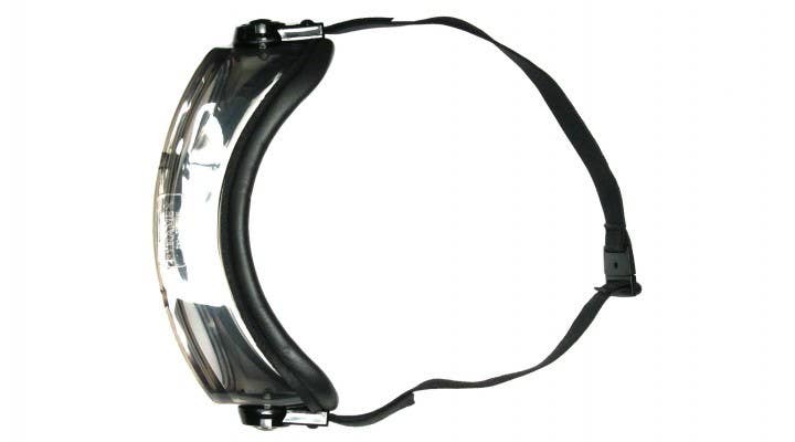 Pyramex G404T Goggle