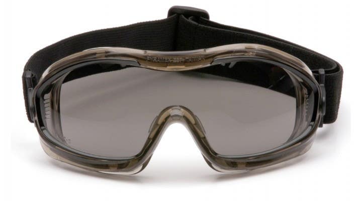Pyramex G Goggle
