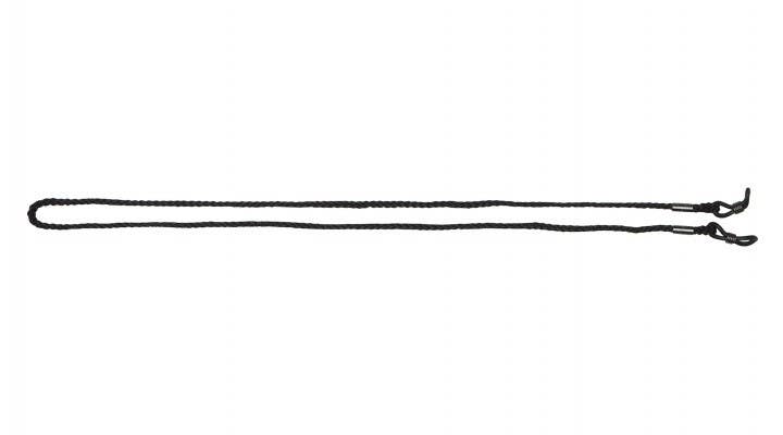 Pyramex CORDS Lanyard Loop Cord - Black