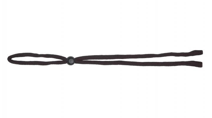 Pyramex CORDS9A Bungee - Black
