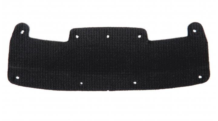 Pyramex HPRBANDR Ridgeline Replacement Headband