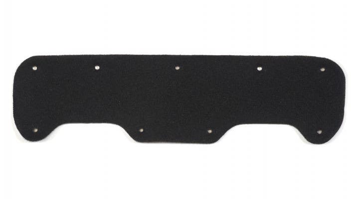 Pyramex BPRBAND Bump Cap Sweat Band