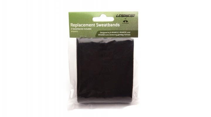 Pyramex WHBAND2 Replaceable Sweatband
