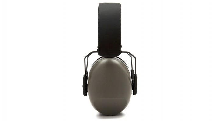 Pyramex PM80 Earmuff