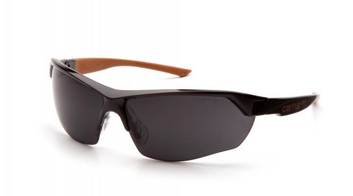 Pyramex CHB11 Braswell Safety Glasses