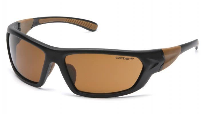 Pyramex CHB Carbondale Polarized Safety Glasses