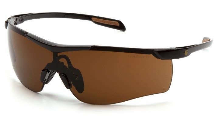 Pyramex CHB9 Cayce Safety Glasses