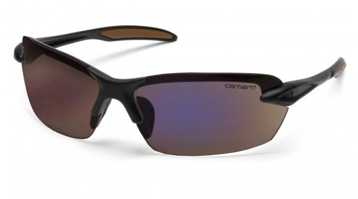 Pyramex CHB3 Spokane Safety Polarized Glasses