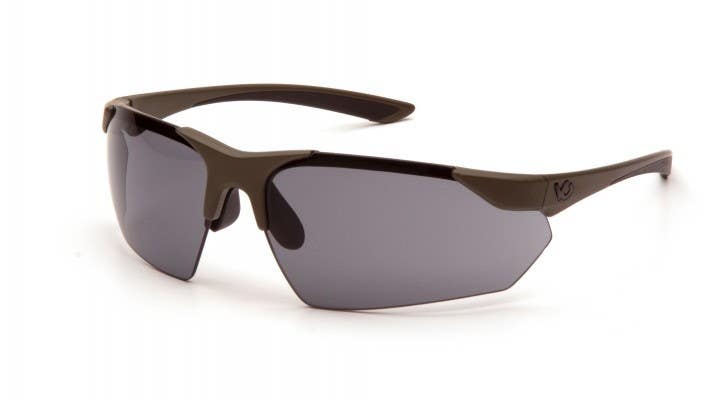 Pyramex VGSG17 Drone 2.0 Eyewear