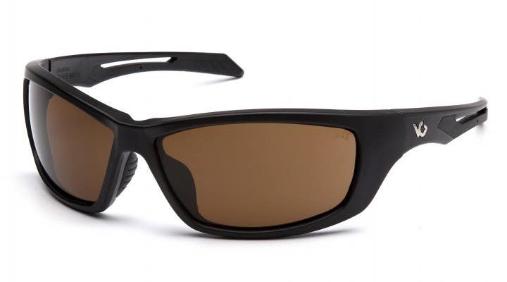 Pyramex VGSB13 Howitzer Eyewear