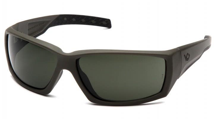 Pyramex VGSG7 Overwatch Eyewear