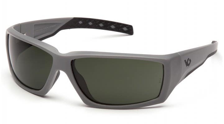 Pyramex VGSUG7 Overwatch Eyewear