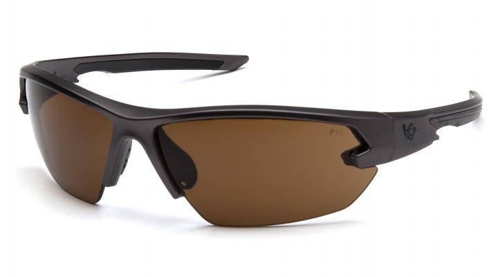 Pyramex VGSGM14 Semtex 2.0 Eyewear