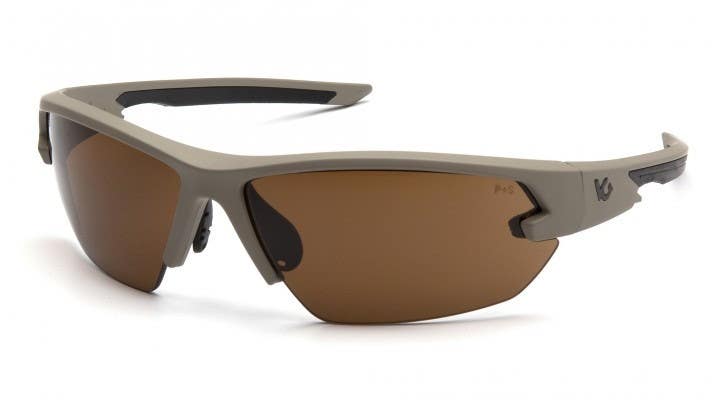 Pyramex VGST14 Semtex 2.0 Eyewear