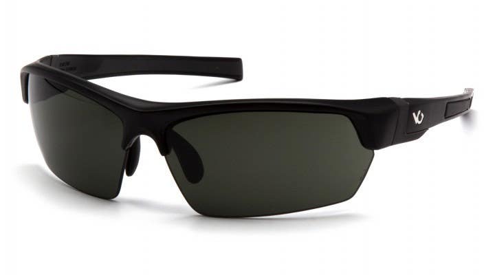 Pyramex VGS Tensaw Eyewear