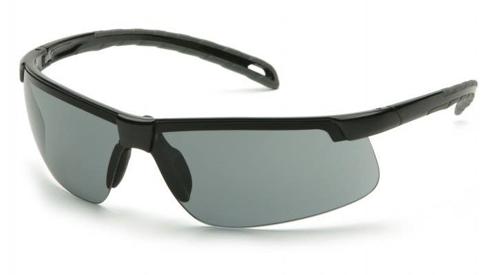 Pyramex PYSB86 Everlite Safety Glasses