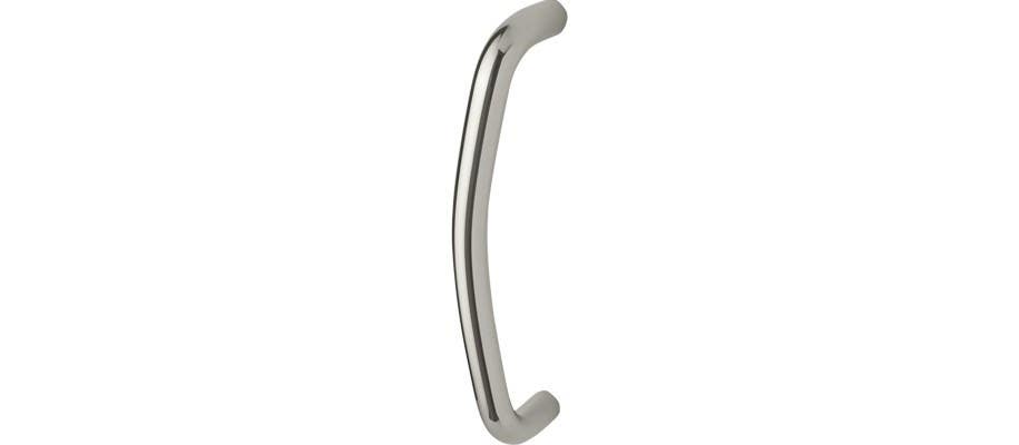 Rockwood RM4400 CenTrex - Shaped Curved Pull