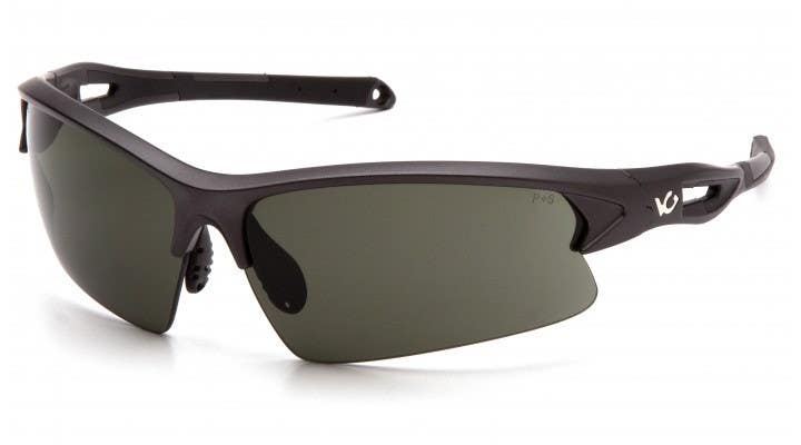 Pyramex VGSGM16 Monteagle Eyewear