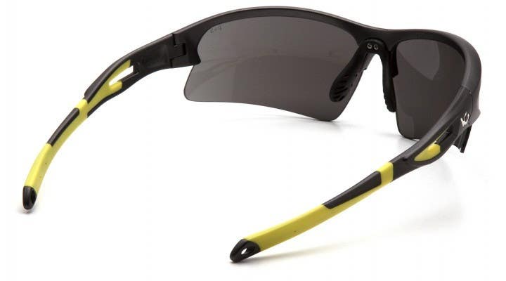 Pyramex VGSGMV16 Monteagle Eyewear