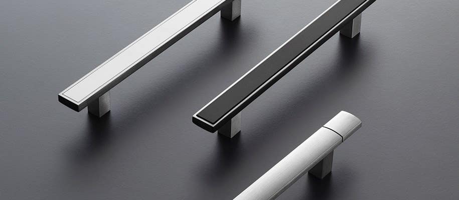 Rockwood RM4720 AccenTek Cast Pull