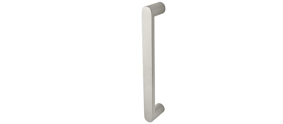 Rockwood RM5210 PlanTek Radius End Pull