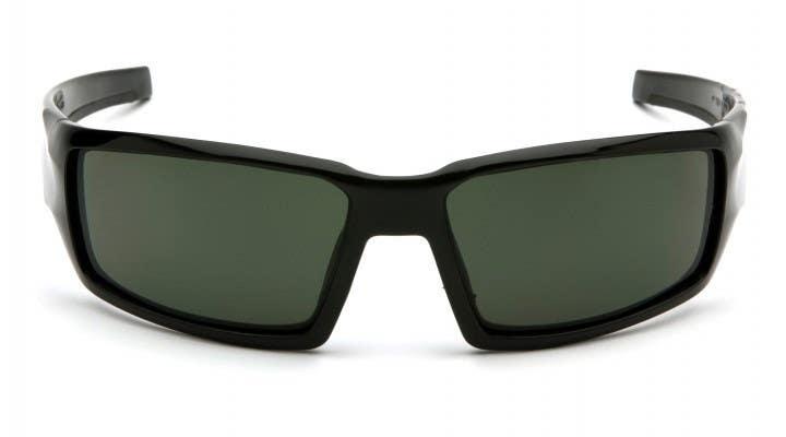 Pyramex VGSB5 Pagosa Eyewear