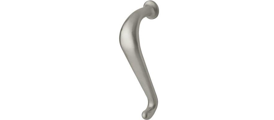 Rockwood RM5500 Traditional Cast Pull