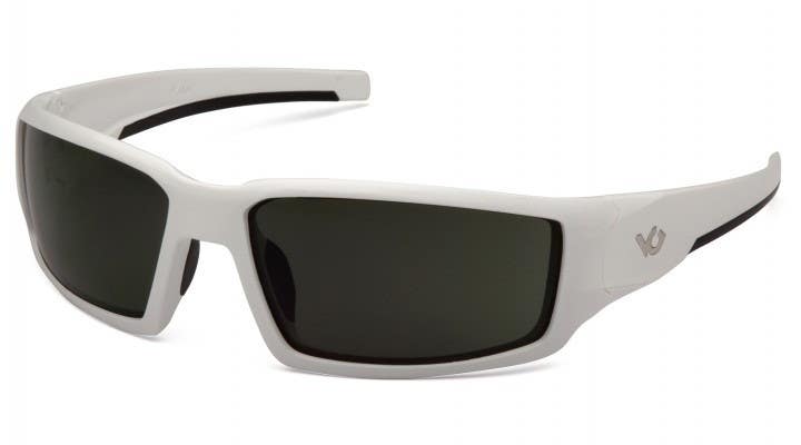 Pyramex VGSW5 Pagosa Eyewear