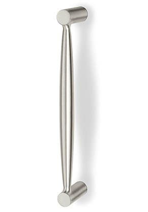 Rockwood RM5700 MariTek - Tapered Straight Door Pull