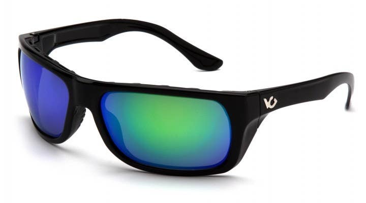Pyramex VGS Vallejo Eyewear