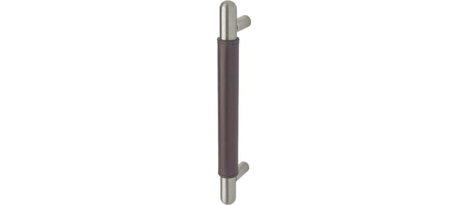 Rockwood RM6540 Straight Surface Wrapped- Round End