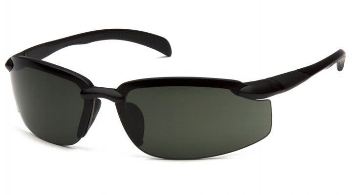 Pyramex VGSB Waverton Eyewear