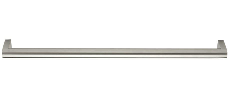 Rockwood RM7212 NeoCylinder Push Bar without GripZone