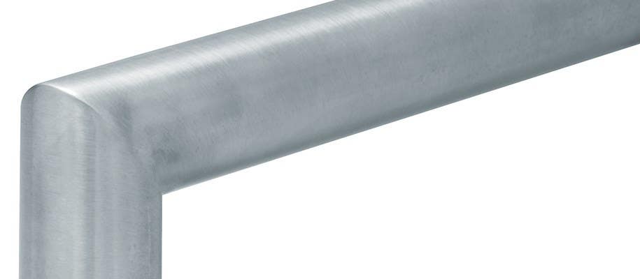 Rockwood RM7300 NeoMitre Straight Pull without GripZone