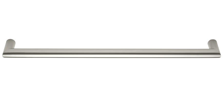 Rockwood RM7302 NeoMitre Push Bars without GripZone