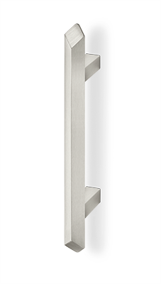 Rockwood RM7850 GeoMetek - Diamond Pull Diamond End, Square Post