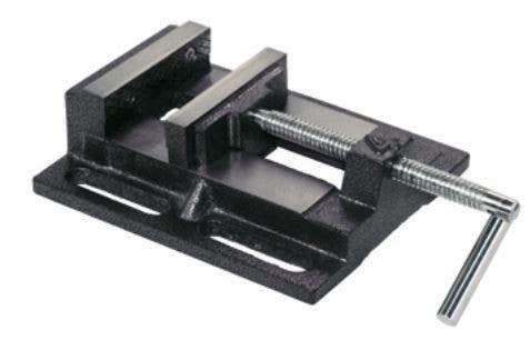 Bessey BV-DP40 Vise, 4 In. Drill Press