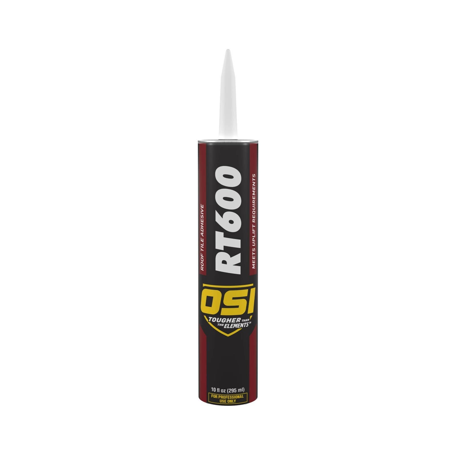OSI 18103 RT600 Roof Tile Adhesive
