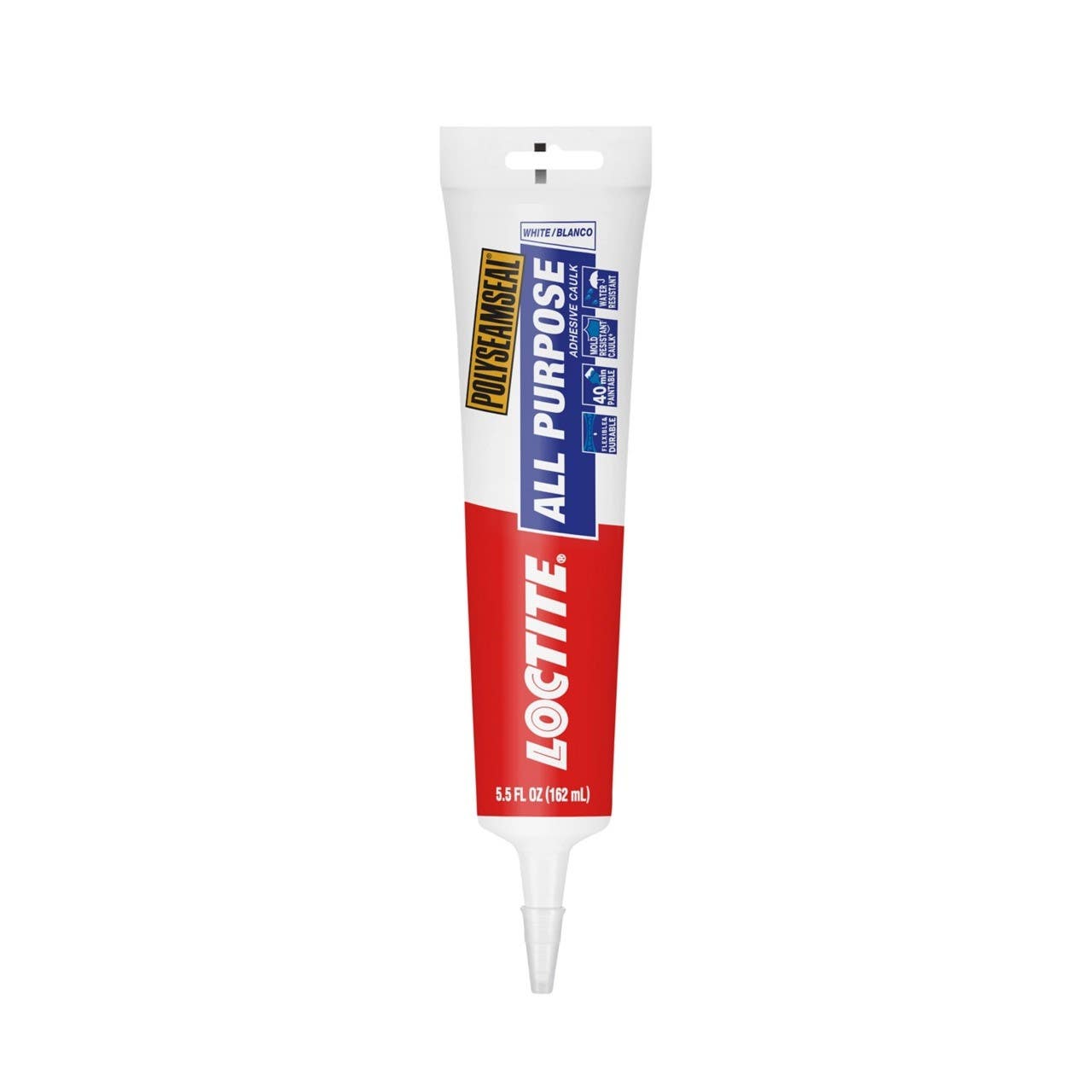 Loctite 21 Polyseamseal All Purpose Adhesive Caulk