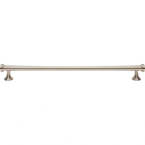 Atlas 445 Browning Appliance Pull, 18" CTC