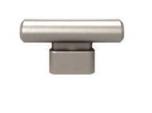 Atlas A511 Holloway T-Knob