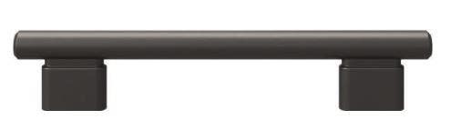 Atlas A512 Series Holloway Pull