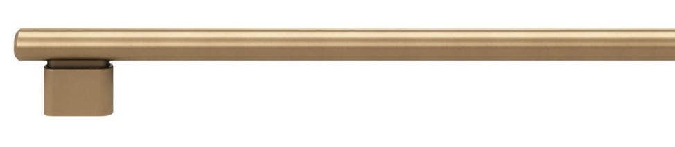 Atlas A518/519 Holloway Appliance Pull