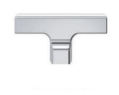 Atlas A521 Reeves T-Knob