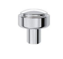 Atlas A530 Kayden Knob