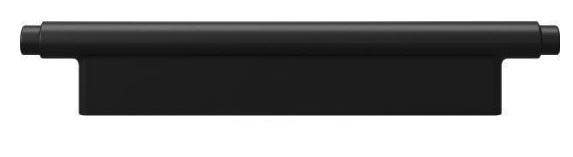 Atlas A532 Series Kayden Pull